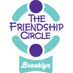 Volunteer with Friendship Circle of Brooklyn