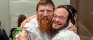 Friendship Circle of Brooklyn Programs