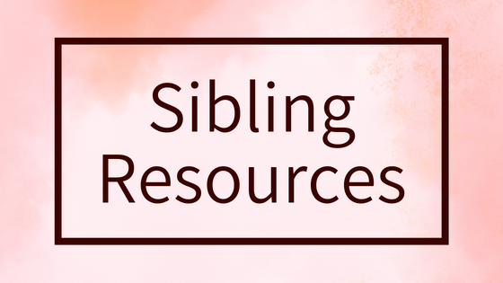 https://fcbrooklyn.com/wp-content/uploads/FC-Sibling-Resource-List.png