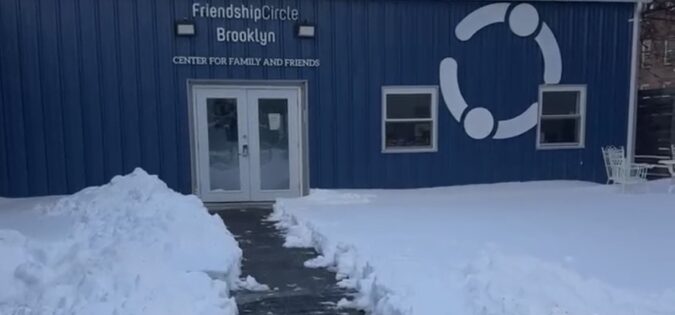 What Happens When School Is Closed but Life Isn’t?