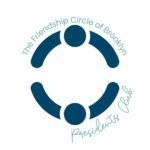 Friendship Circle of Brooklyn Presidents Club