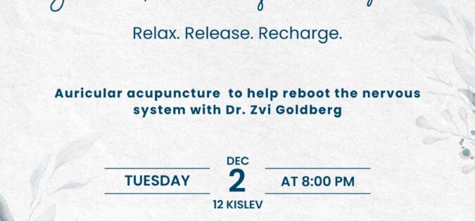 Young Mothers Support Group